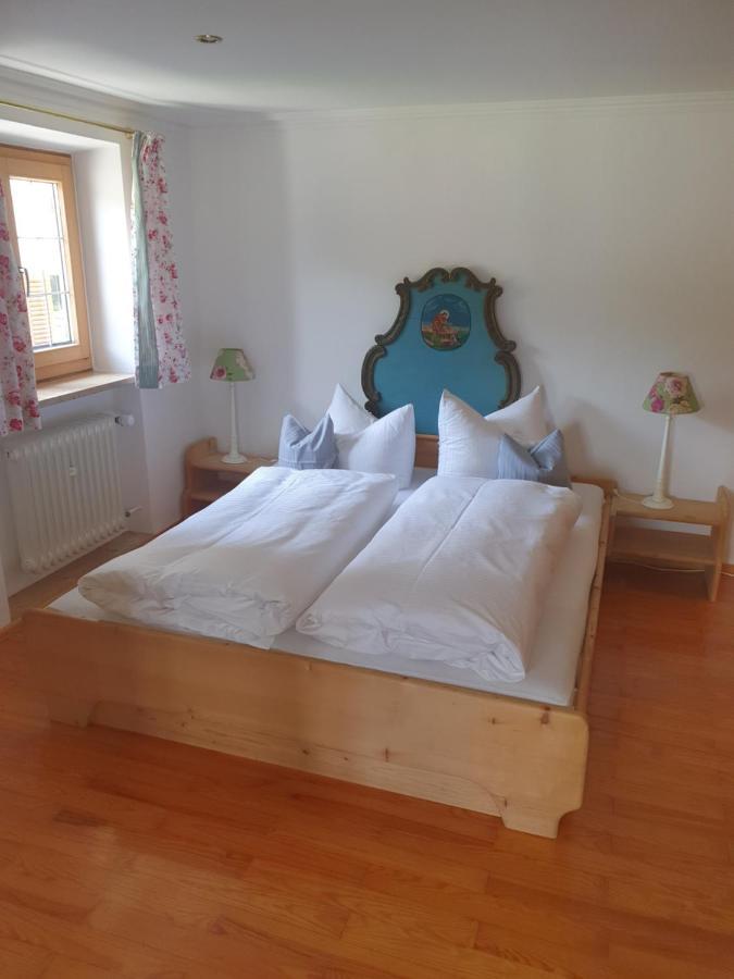 Haus Kaiser 3* Rotta