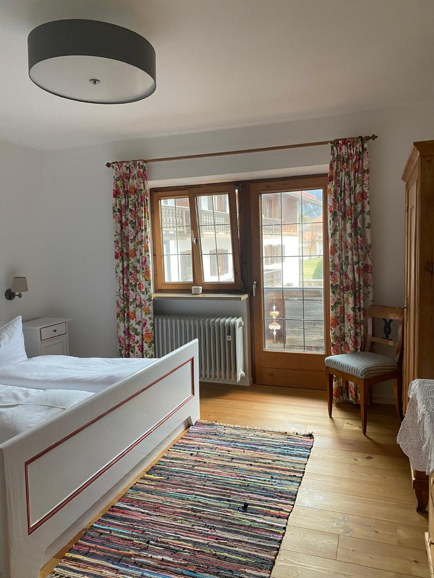 Haus Kaiser 3* Rotta