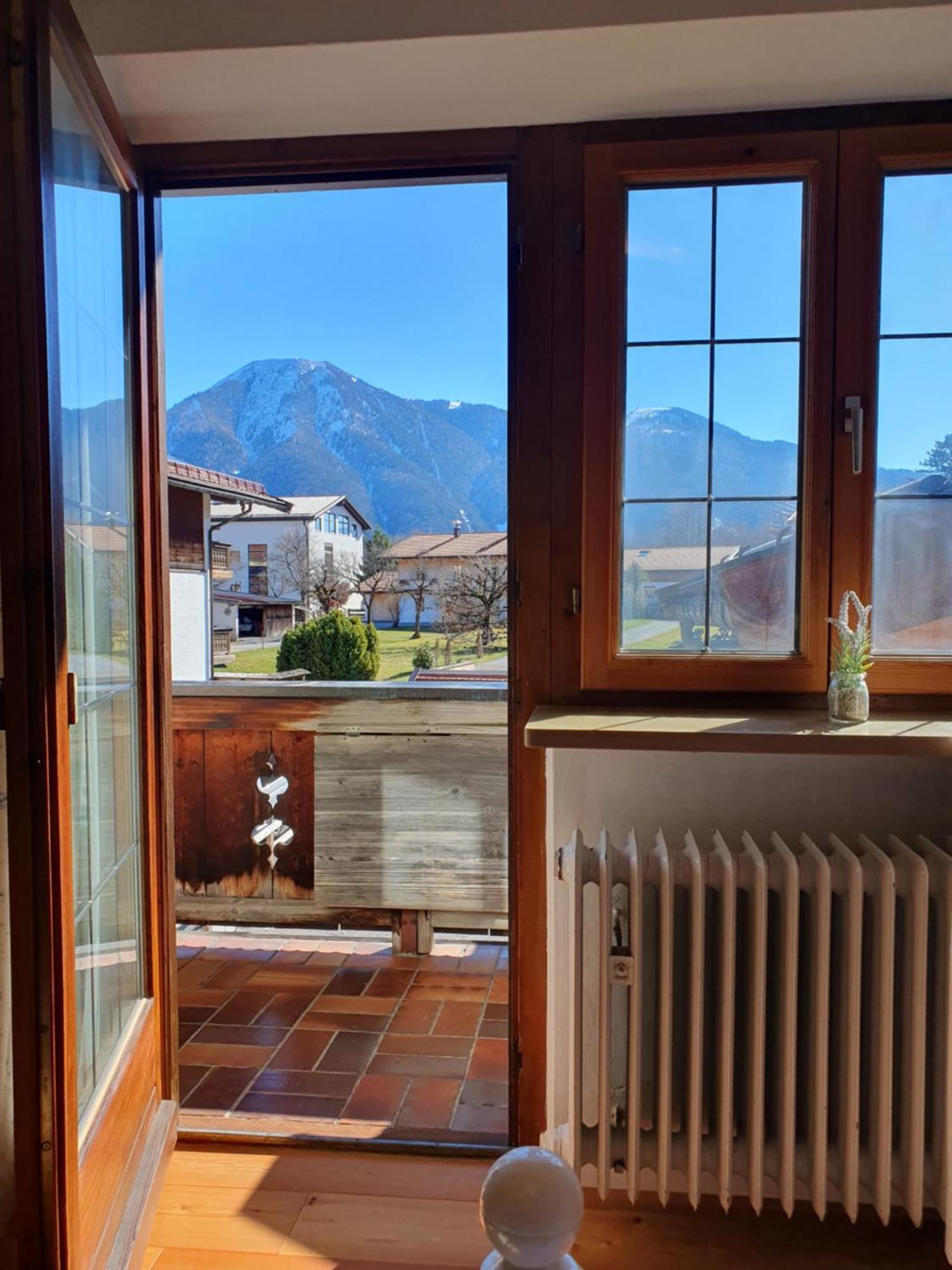 Haus Kaiser 3*