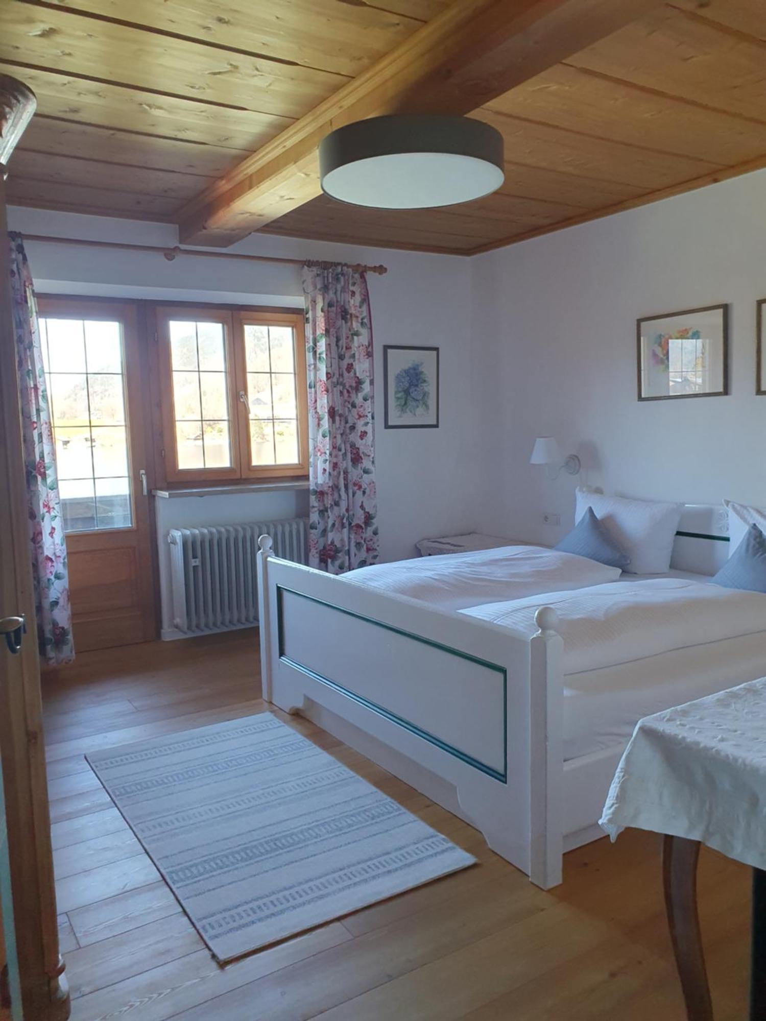 Haus Kaiser 3*